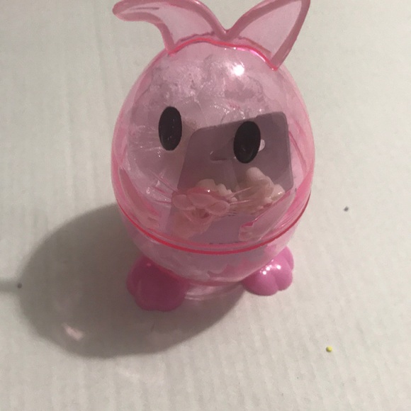 Headband chick 🐣 bundle 🐥 YOUR CHOICE! NEW W/TAG - Picture 6 of 8